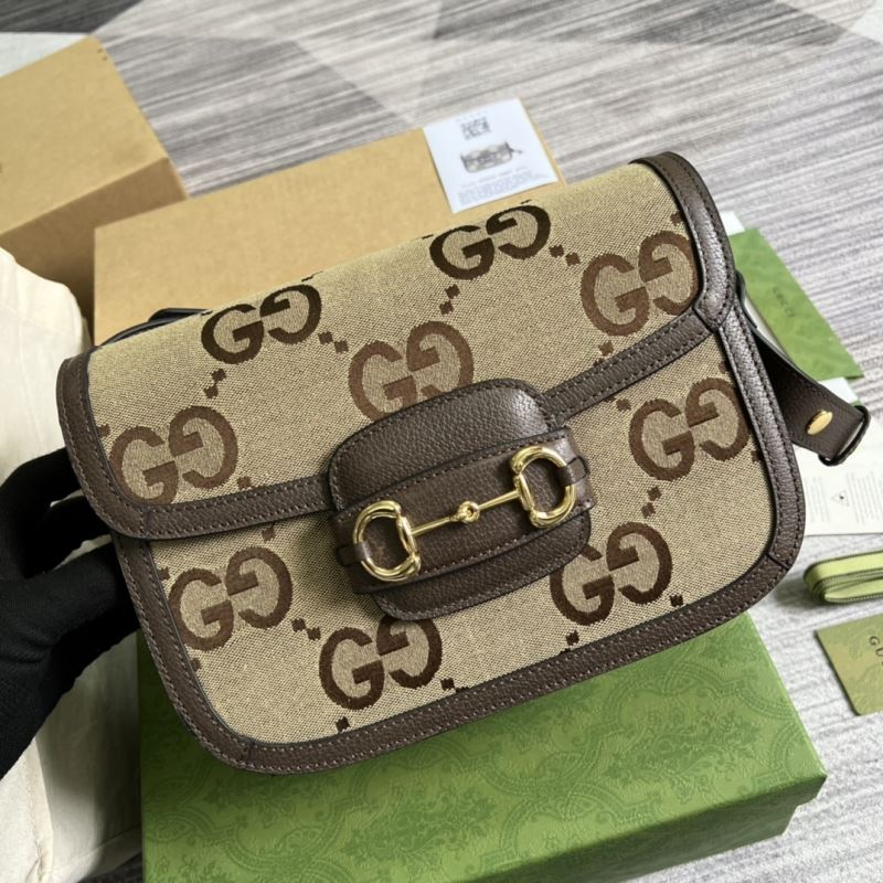 Gucci Other Satchel Bags